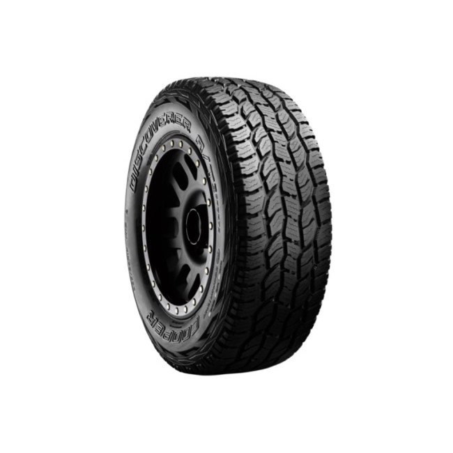 265/70TR15 112T DISCOVERER A/T3 SPORT-2