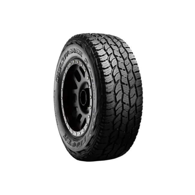 255/65R17 110T DISCOVERER A/T3 SPORT-2