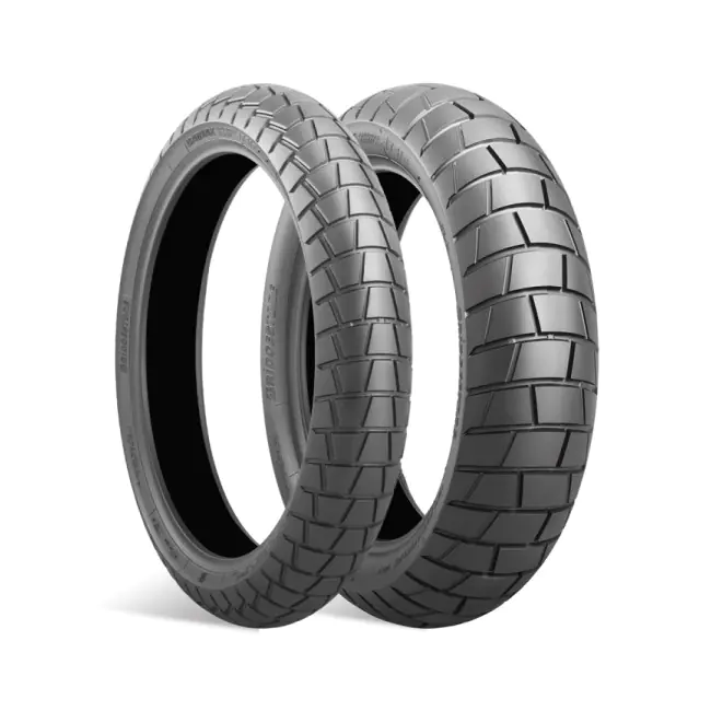 140/80R17 69V AT41R BAT.ADVENTURE TRAIL
