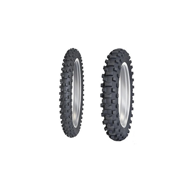 80/100-21 51M TT GEOMAX AT82 80/R21