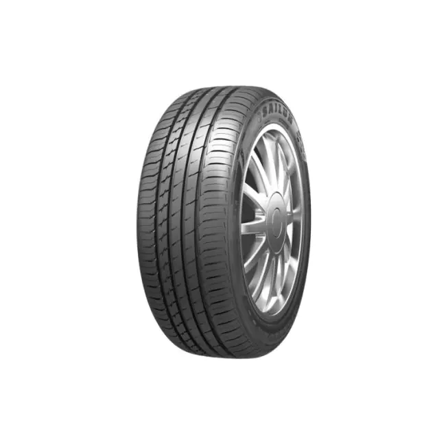 215/55R18 99V XL ATREZZO ELITE