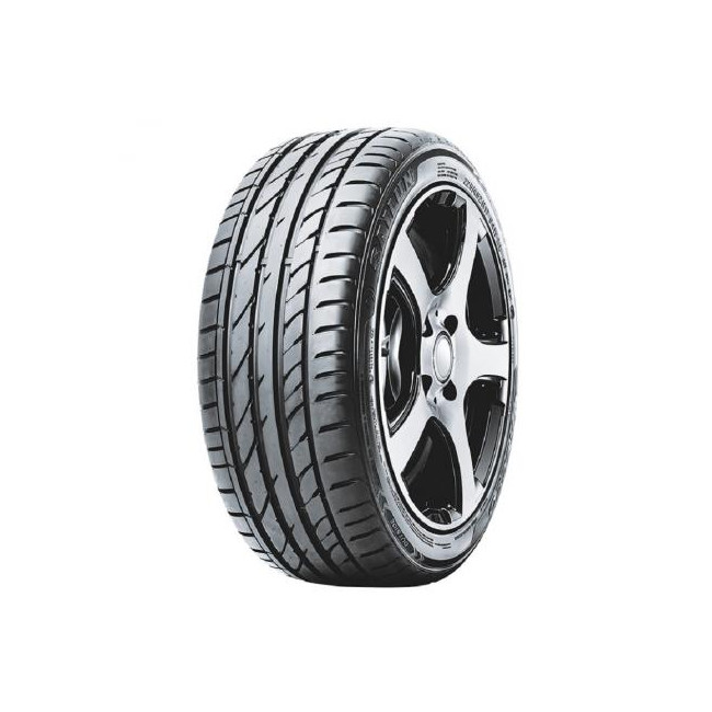 225/45ZR18 95W XL ATREZZO ZSR 225/R18