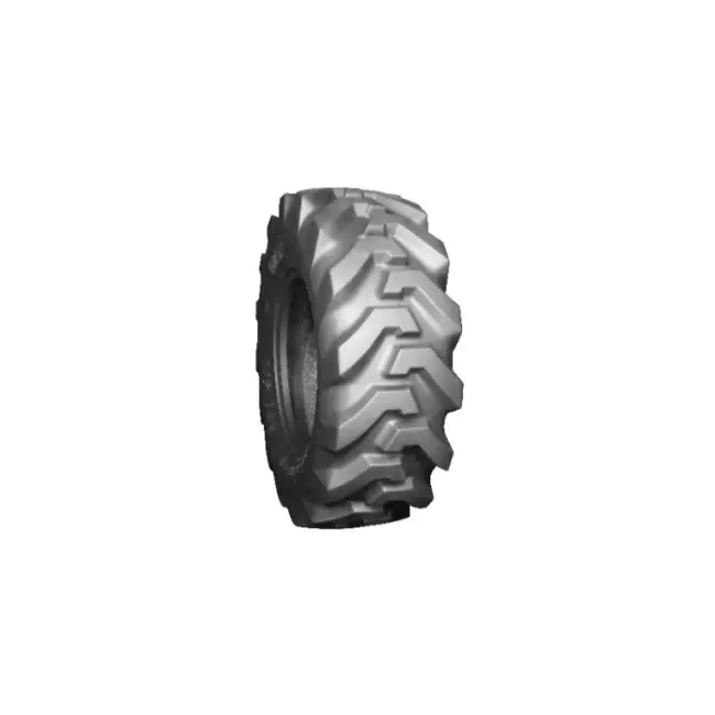 12,5/80-18TL 154A6/150A8 16PR ATU 410