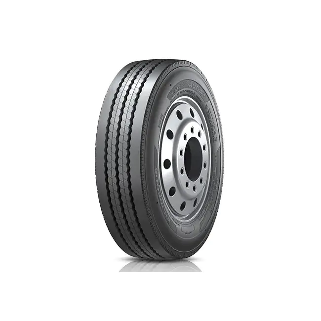 275/70R22,5 152/149J AU04+ SMART CITY