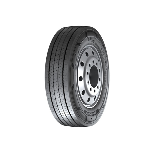 275/70R22,5 152/149J AU56 E.SMART CITY 275/R22.5