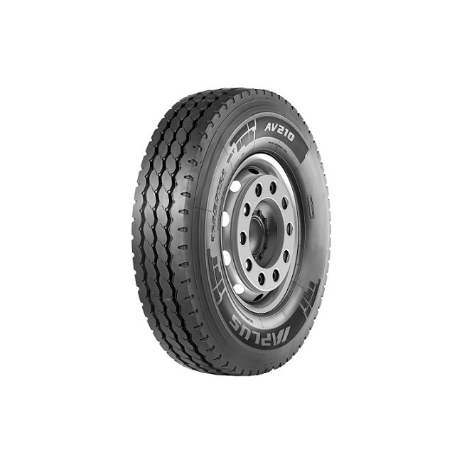 275/80R22,5 149/146M 18PR AV210 APLUS   275/R22.5