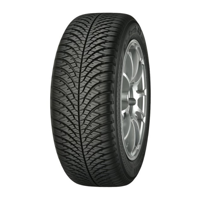 225/45R19 96V XL AW21 BLUEARTH-4S 225/R19