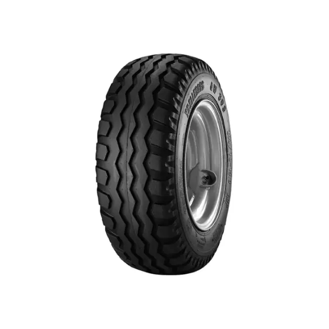 260/70-15,3TL 119/131A8 AW305