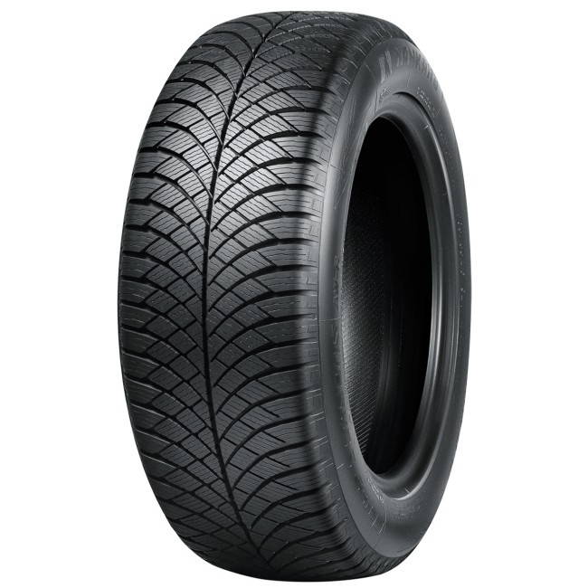 Neumáticos de Verano Nankang 185//45 R15 75V Noble Sport NS-20