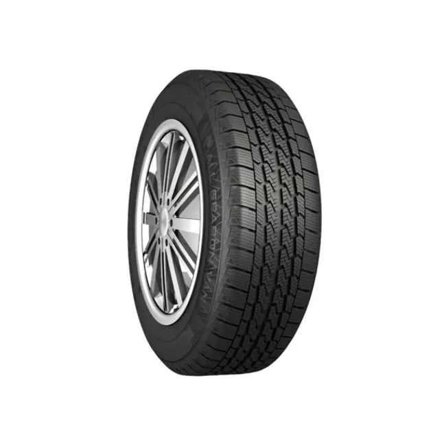 205/65R16C 107/105T AW-8