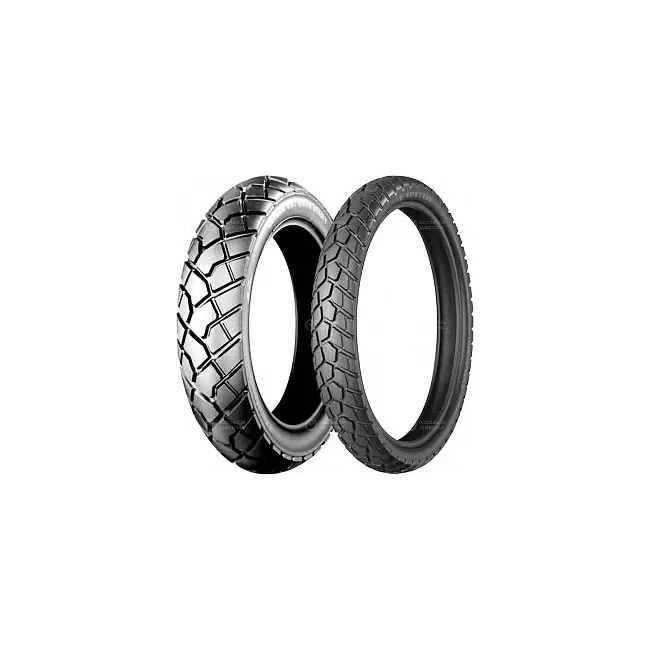 160/60R15 67H AX41TR ADVENTURECROSS F