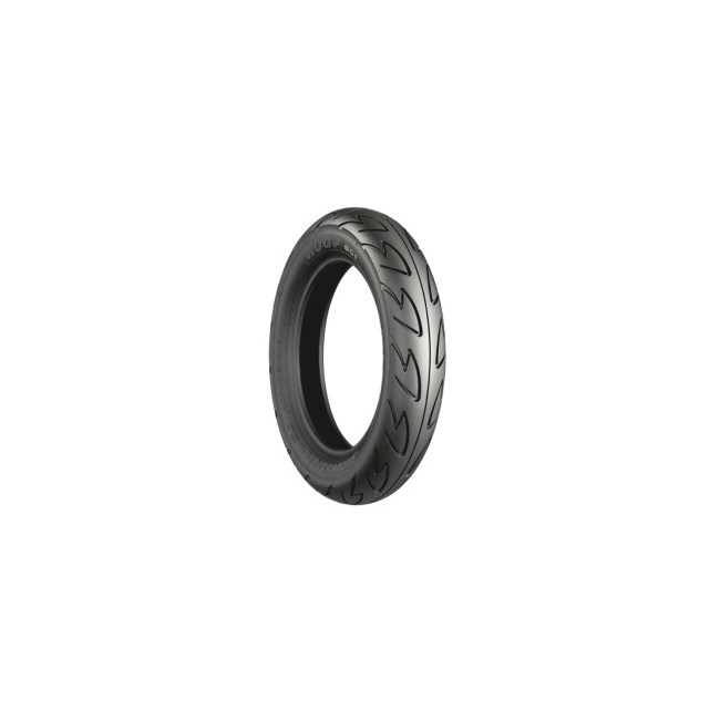 100/80-10 53J HOOP B01 100/R10