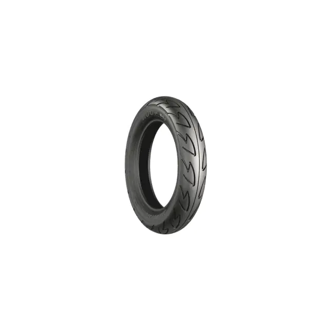 80/100-10 46J HOOP B01