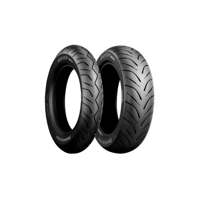 150/70-14 66S HOOP B02 PRO 150/R14