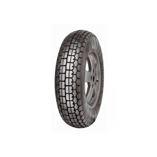 4,00-8C 71J B-13 TL/TT 4/R8