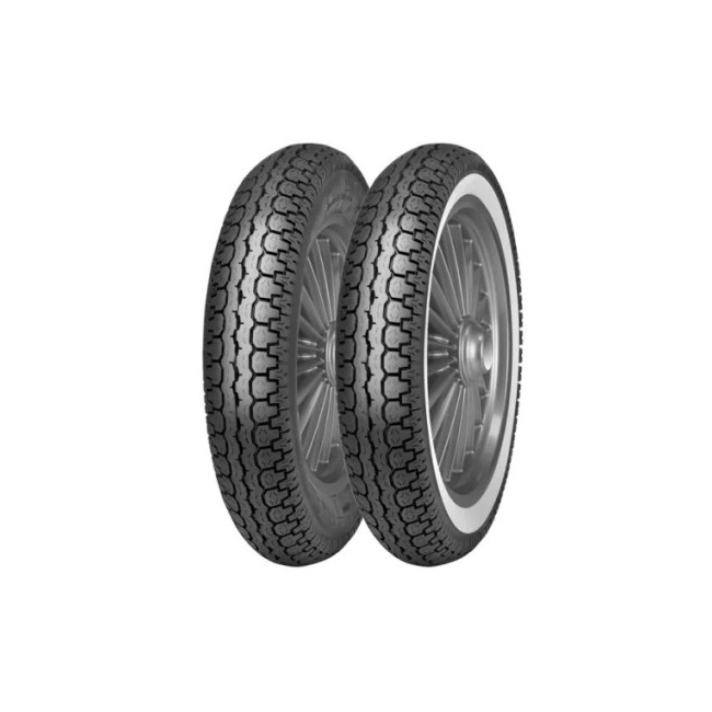 4,00-10C 69J TT B-14 4/R10