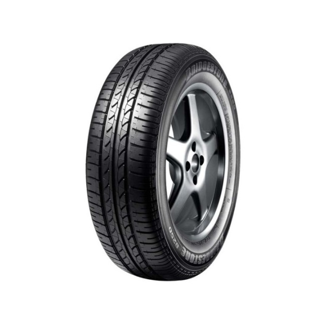 175/70TR14 84T B250 ECOPIA