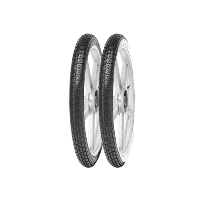 2,25-18 TT 42J(2 1/4-18)B-4 2.25/R18