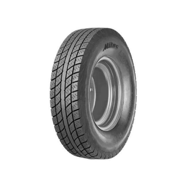 5,00-10 79N(135/85-10)B-61 LIGHT TRAILER