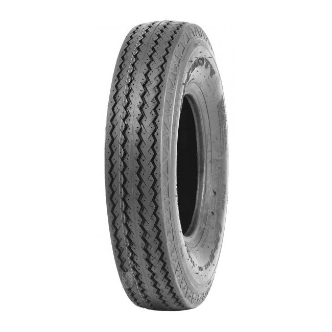 5,00-10 78N BK904 5/R10