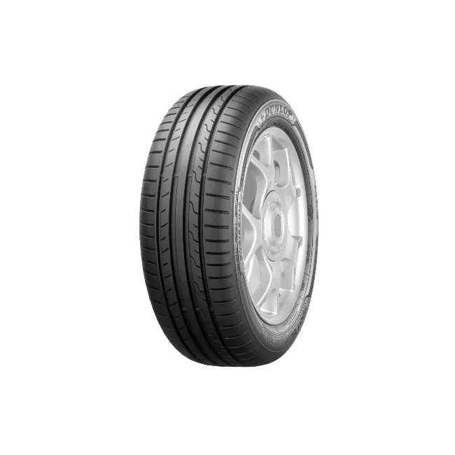 215/60R16 99V XL SPORT BLURESPONSE