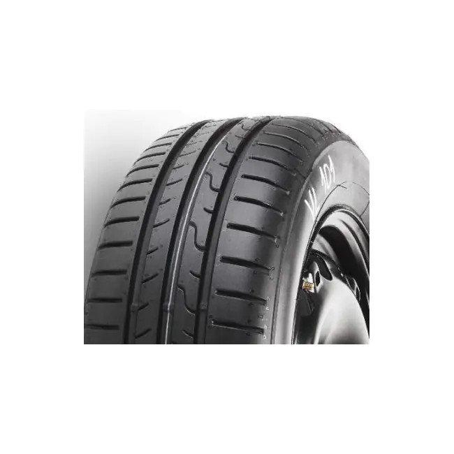 195/55R15 85V SPORT BLURESPONSE