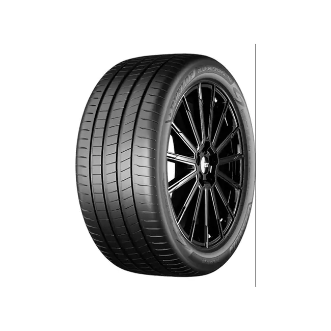 235/50R19 99V BLUE RESPONSE TG