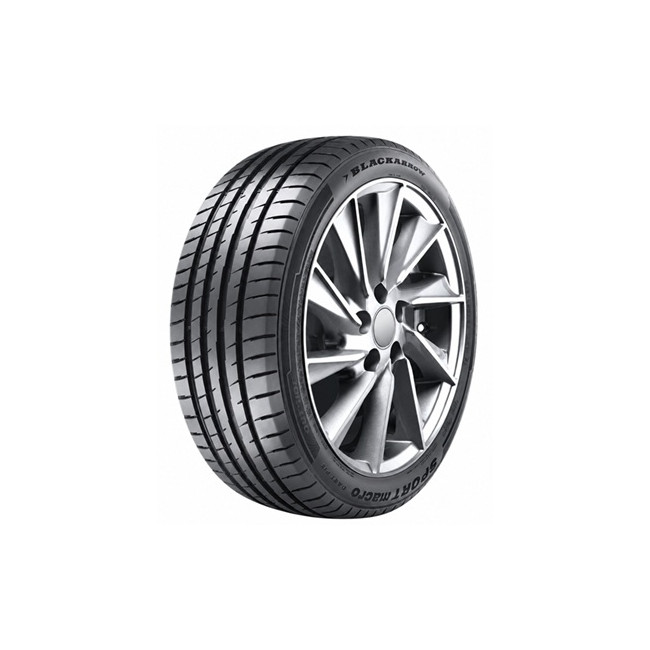 205/45ZR17 88W XL P15 SPORT MACRO DART 205/R17