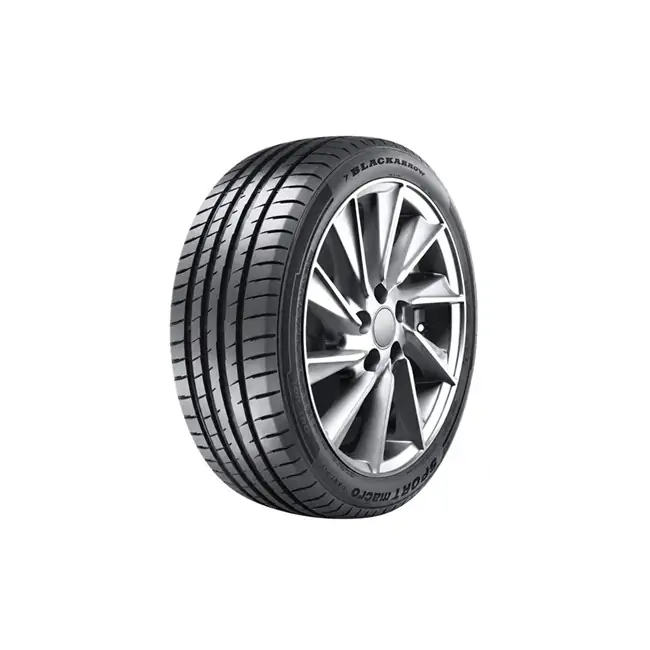 205/45ZR17 88W XL P15 SPORT MACRO DART