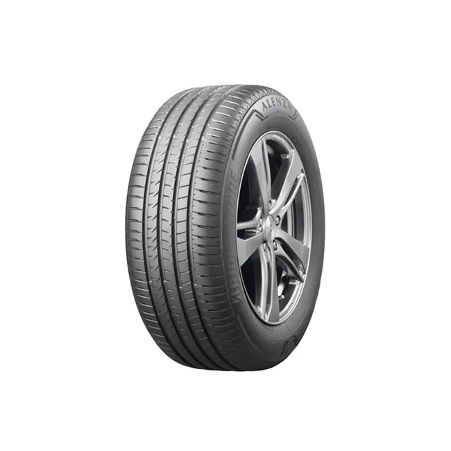 245/50 WR19 TL 105W BR ALENZA 001 * XL