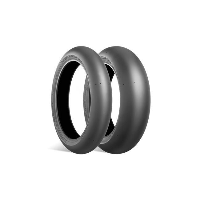 200/660 R17 TL      BR BAT.RACING XSOFT 3LC R