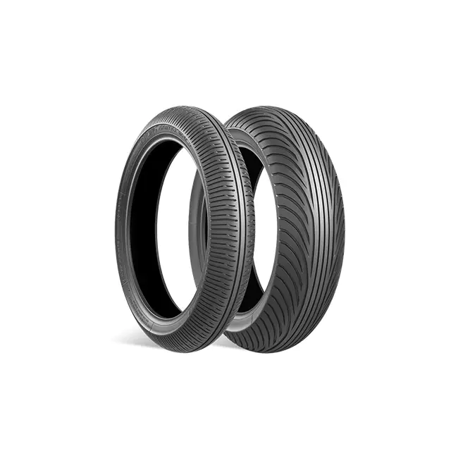 190/65  R17 TL      BR BAT.RACING W01REGENS R