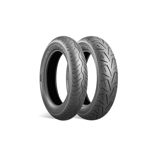 180/70  B16 TL 77H  BR BATTLE CRUISE H50 R