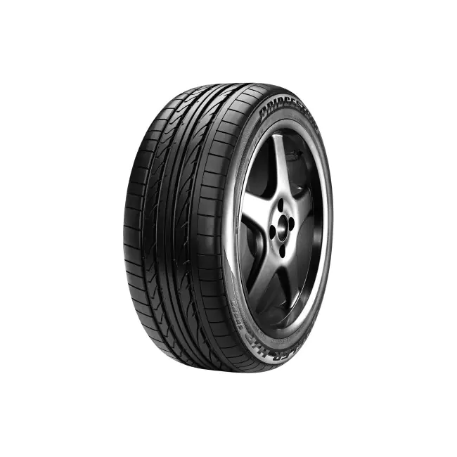 215/60 VR17 TL 96V  BR DUELER H/P SPORT MO