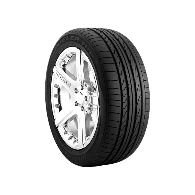 225/55 VR18 TL 98V  BR D-SPORT AS