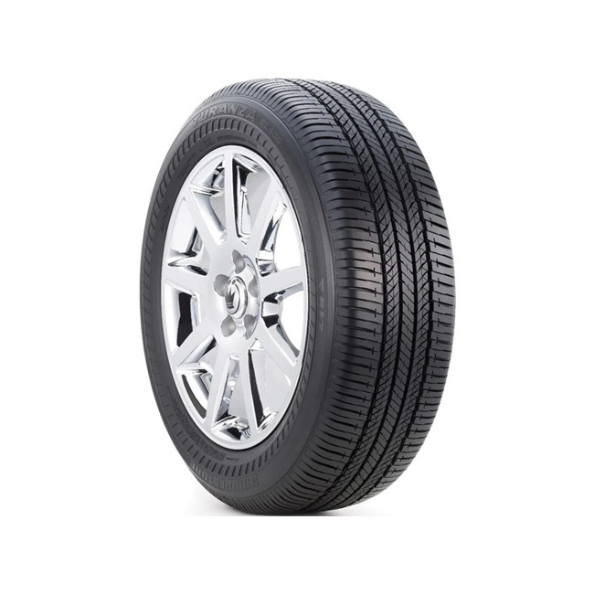 245/50 HR18 TL 100H BR EL400-02 MO EXT