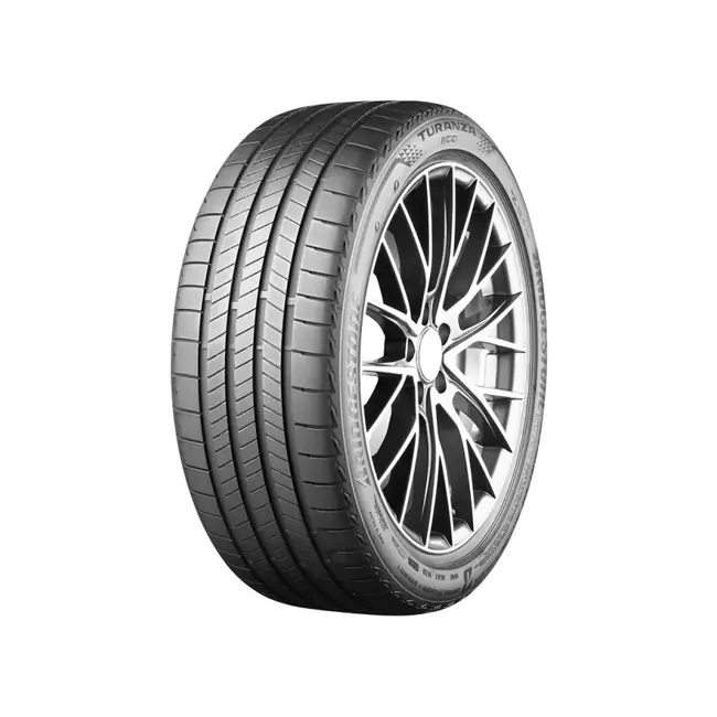 235/55 TR19 TL 101T BR T.ECO ENLITEN AO+ DEMO