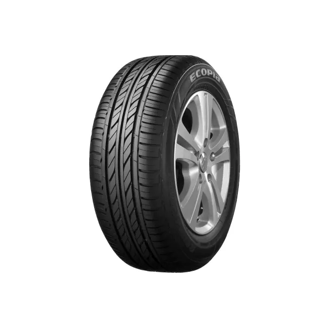 195/55 VR16 TL 87V  BR EP150