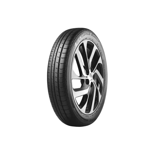 155/60 QR20 TL 80Q  BR EP500 ECOPIA *