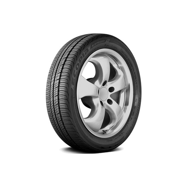 175/60 QR19 TL 86Q  BR EP600 *