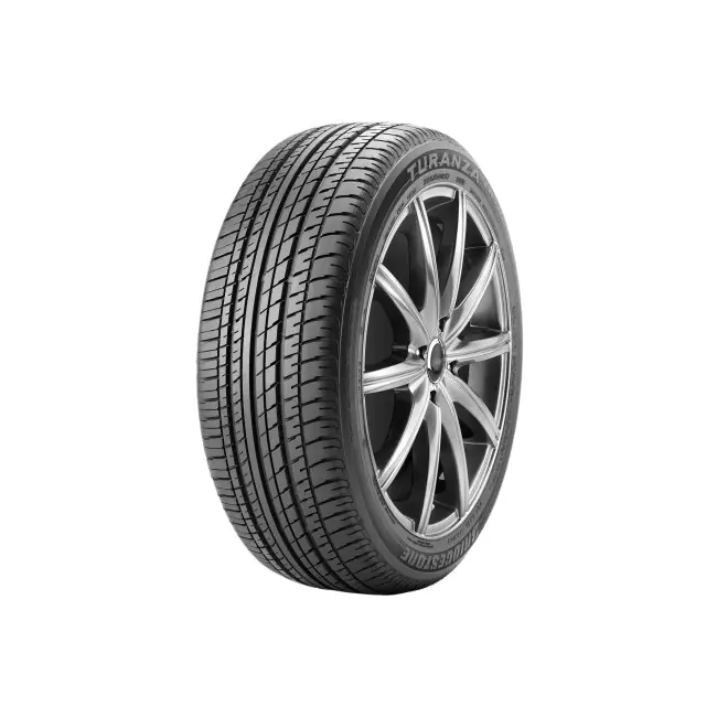 185/55 HR16 TL 83H  BR ER370 RZ