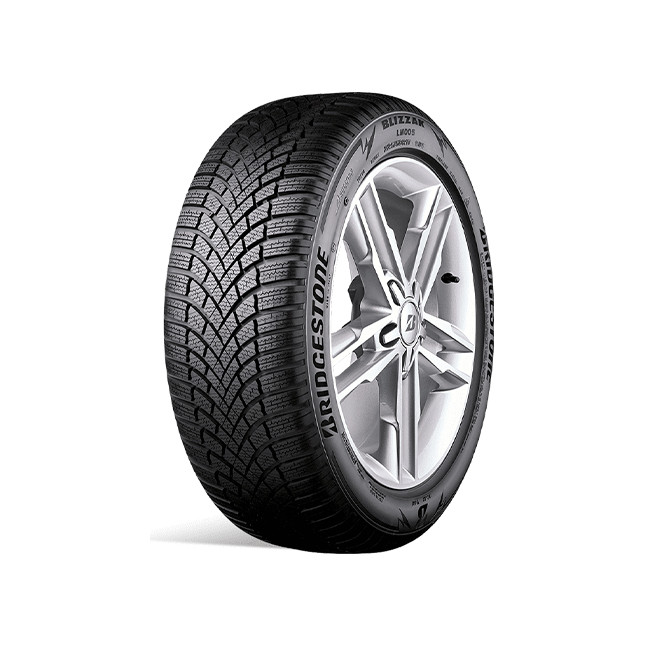 155/70 QR19 TL 88Q  BR BLIZZAK LM500 XL * 155/R19