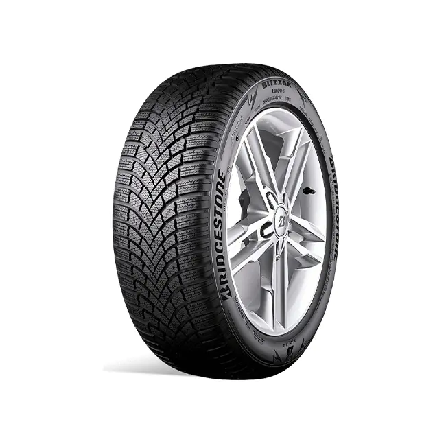 155/70 QR19 TL 84Q  BR BLIZZAK LM-500 *