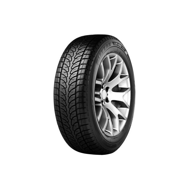 Neumáticos 205/80 R16 - Muchoneumatico.com