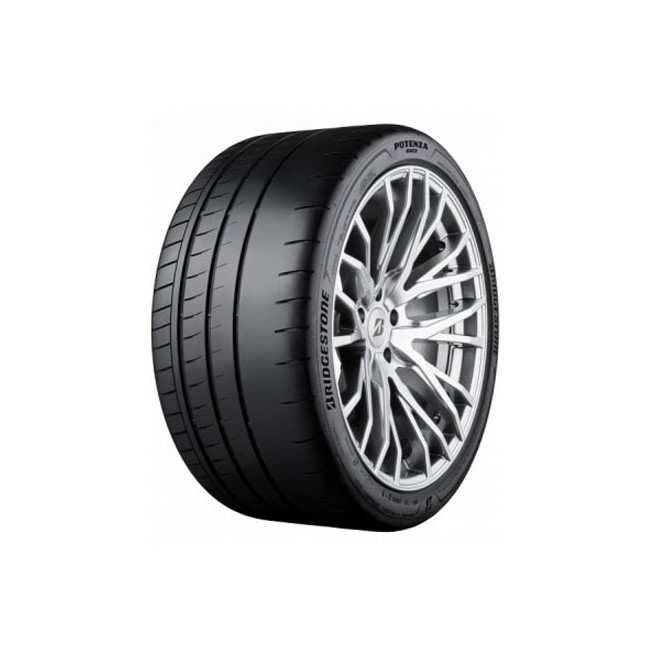 255/35 ZR19 TL 96Y  BR POTENZA RACE XL