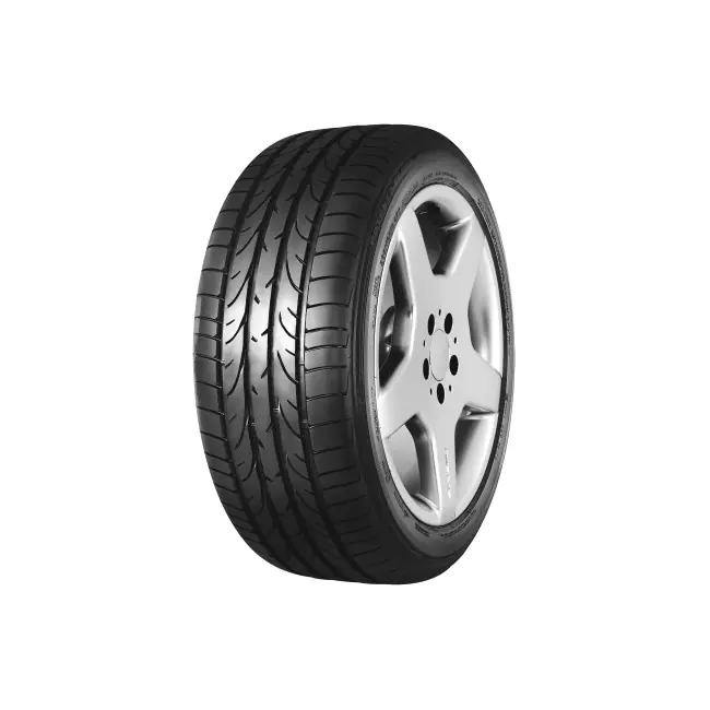 245/45 YR18 TL 96Y  BR RE050 POTENZA MO