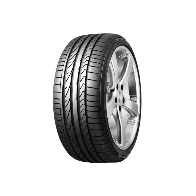 215/45 YR18 TL 93Y  BR RE050A POTENZA XL