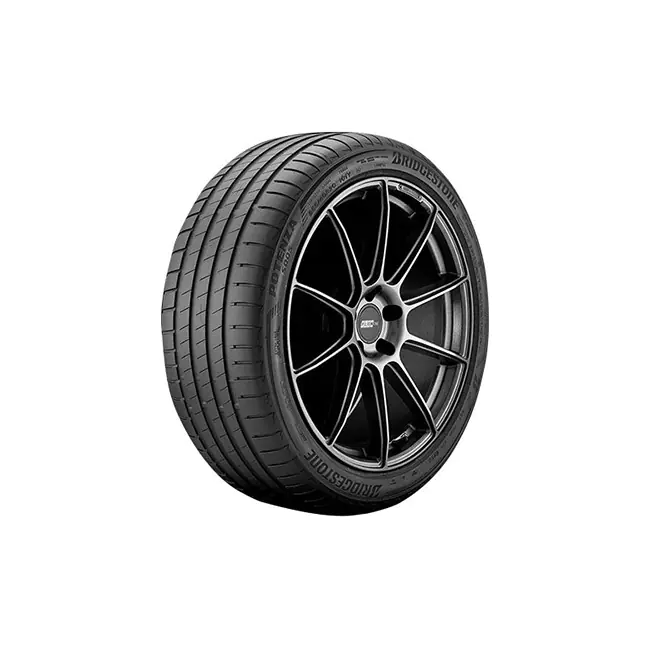 225/40 YR18 TL 92Y  BR S005 POTENZA XL (+)