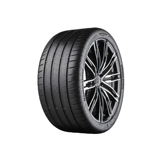 255/45 WR22 TL 107W BR POTENZA SPORT XL