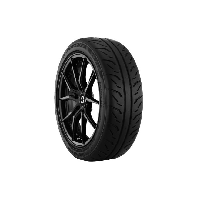 235/45 ZR17 TL 94Y  BR RE71G N0 RFT